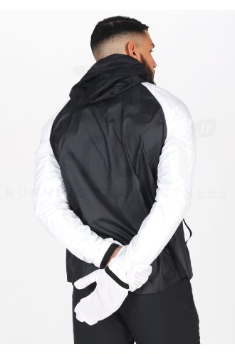 Nike Windrunner Trail M