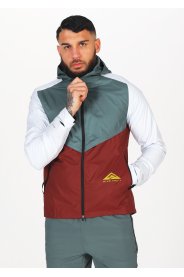 Nike Windrunner Trail M