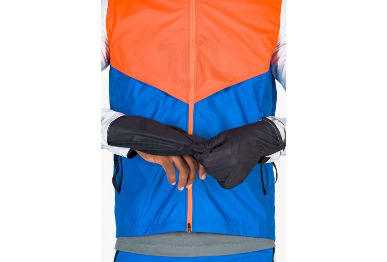 Nike Windrunner Trail Herren