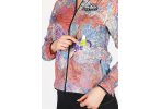Nike chaqueta Windrunner Trail