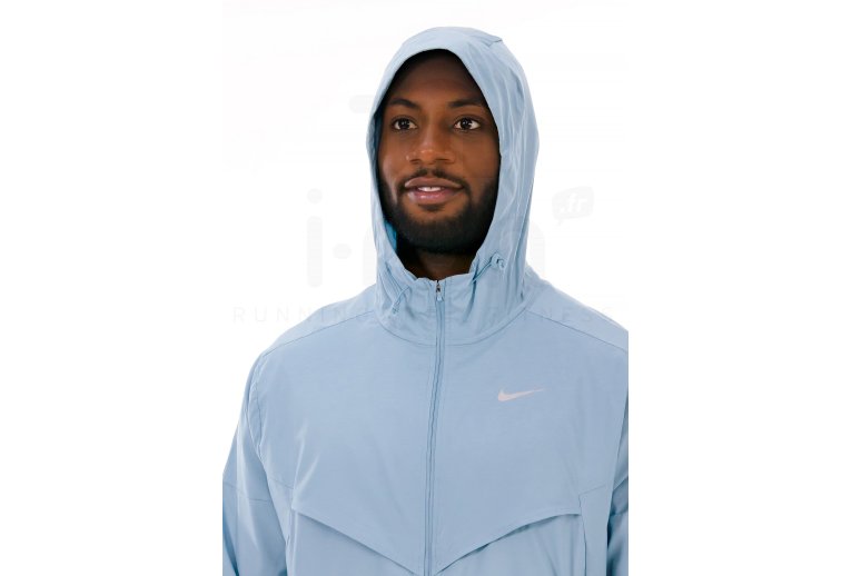 Nike chaqueta Windrunner