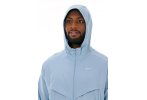 Nike chaqueta Windrunner
