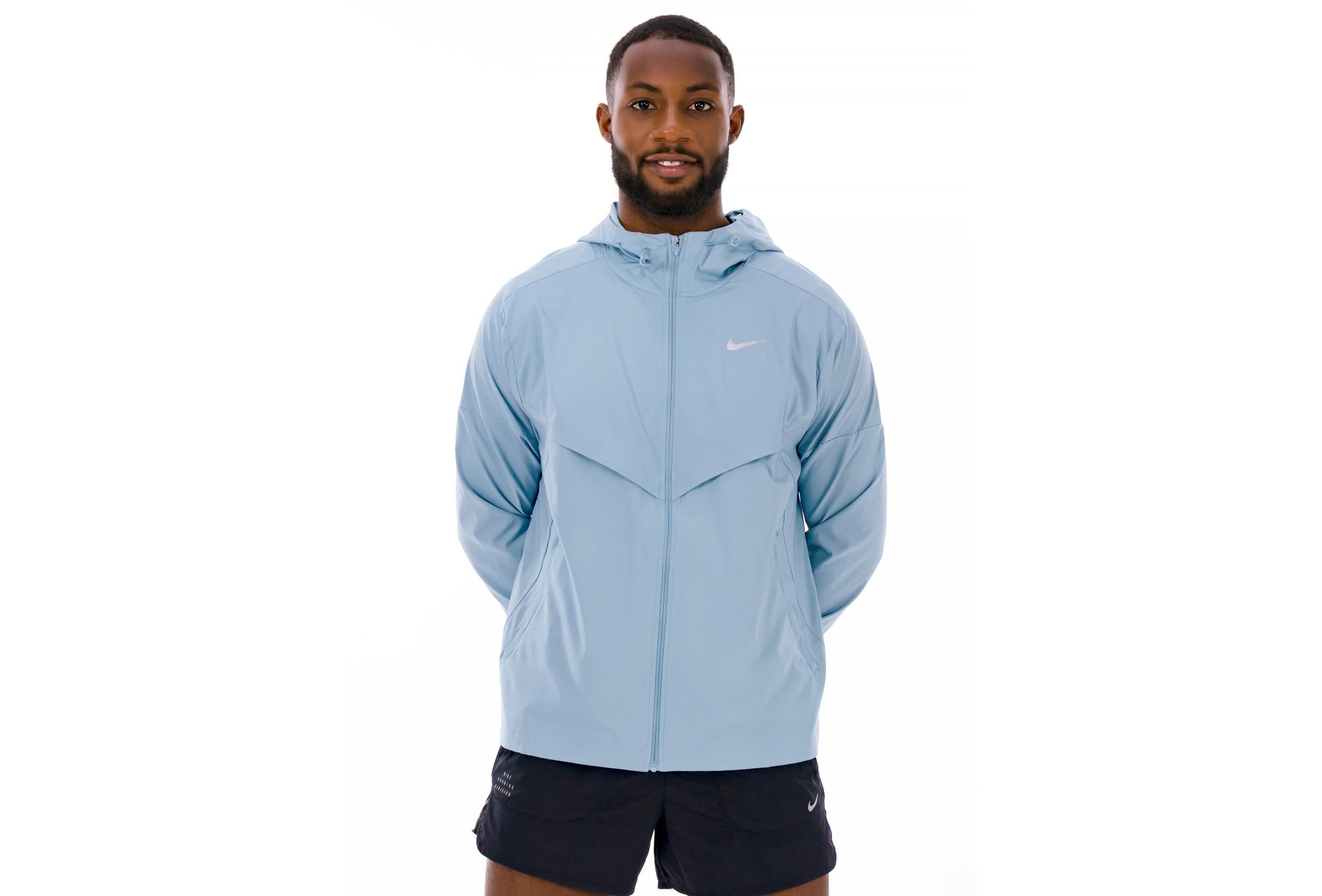 Nike Windrunner M special offer | Man Clothing Jackets Nike