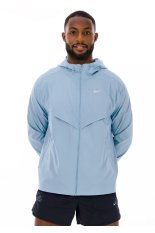 Nike Windrunner