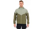 Nike chaqueta Windrunner