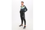 Nike chaqueta Wild Run Windrunner