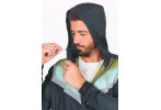 Nike chaqueta Wild Run Windrunner