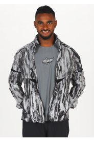 Nike Windrunner Wild Run M