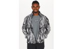Nike chaqueta Windrunner Wild Run