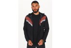 Nike Windrunner Wild Run Herren