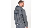 Nike chaqueta Windrunner Wild Run