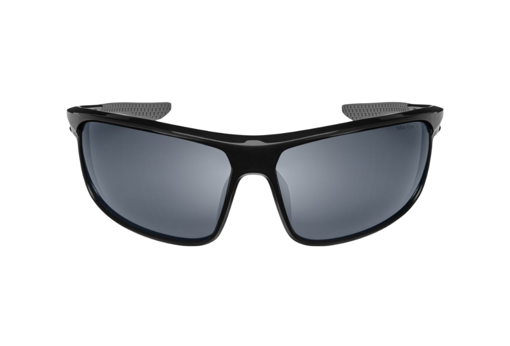 Julbo Fury Reactiv Photochromic 0-3 en promoción | Accesorios