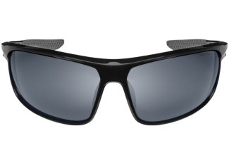 Nike Windtrack Run Miroir