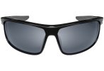 Nike Windtrack Run Miroir