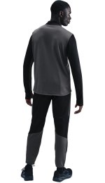 Nike Winterized Pacer