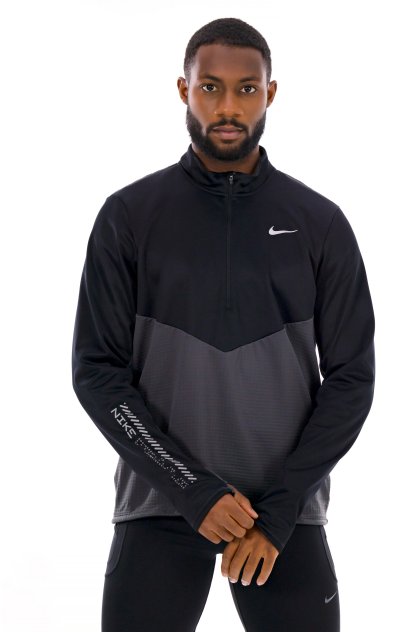 Nike Winterized Pacer Herren