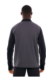 Nike Winterized Pacer