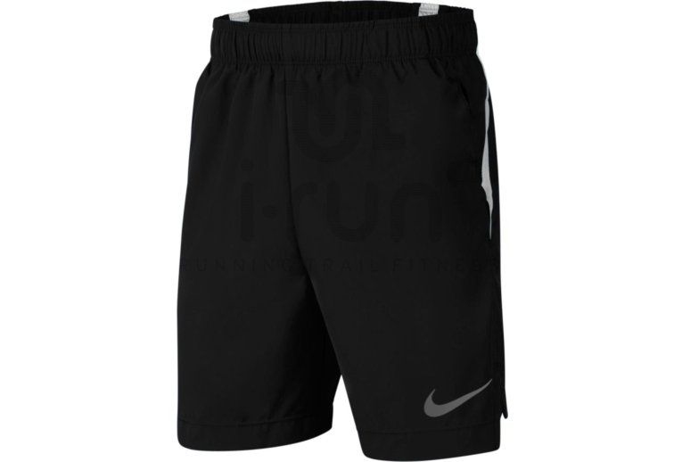 Nike pantal�n corto Woven