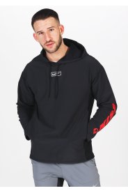 Nike Woven M