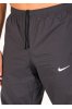 Nike Woven Pant M 