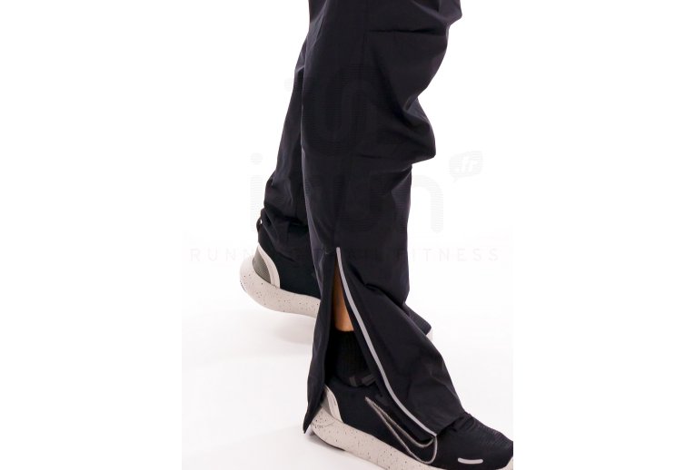 Nike Woven Pant