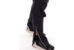 Nike Woven Pant