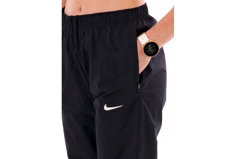 Nike Woven Pant
