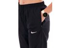 Nike Woven Pant