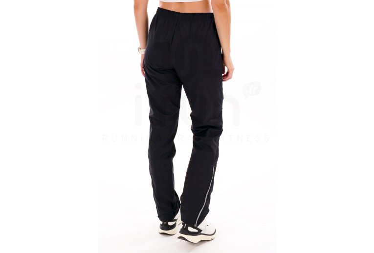 Nike Woven Pant W