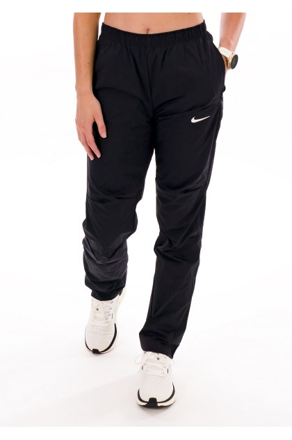 Nike Woven Pant