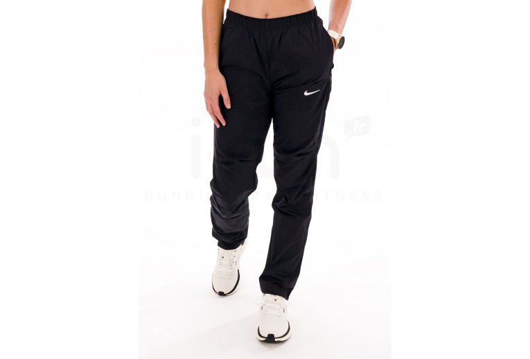 Nike Woven Pant W