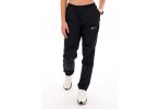 Nike Woven Pant W