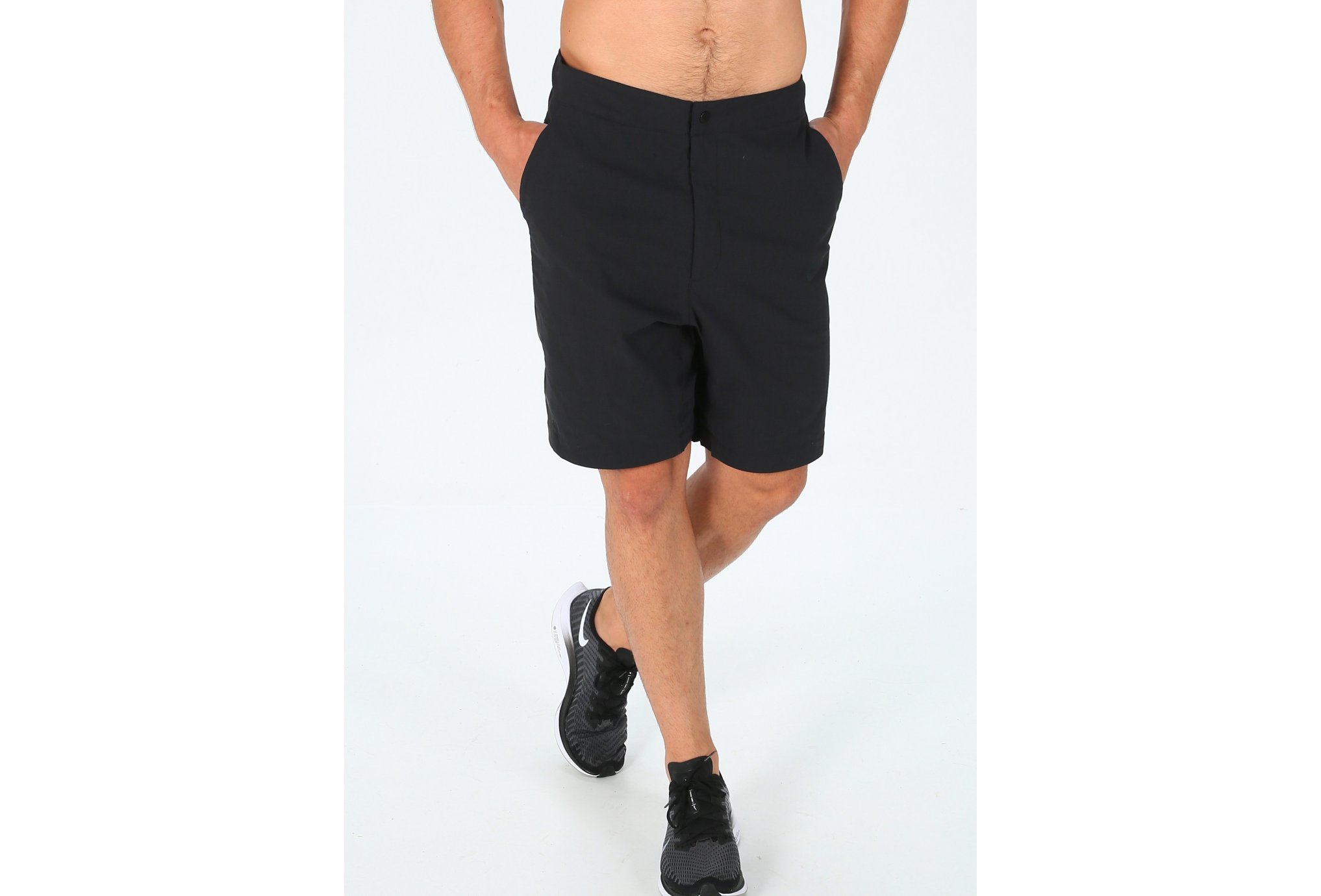 Nike Woven Tech M Diététique Vêtements homme