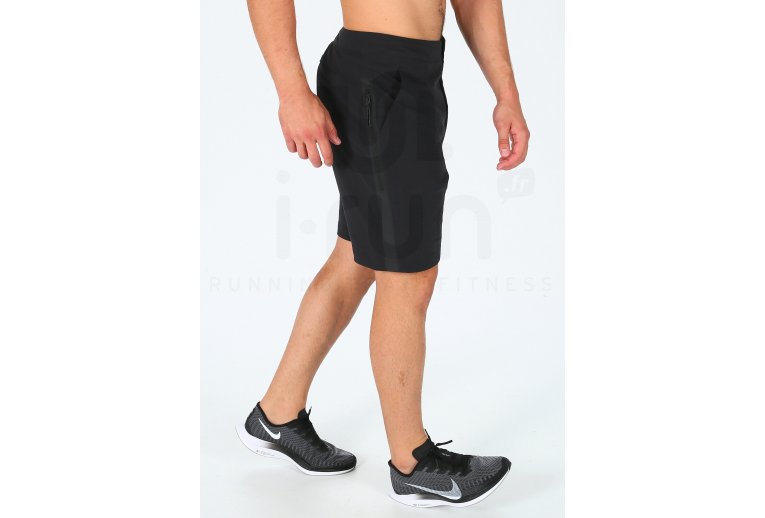 Nike Woven Tech Herren