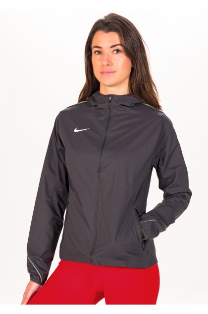 Nike chaqueta Woven
