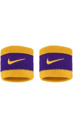 Nike Wristbands