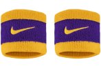 Nike Wristbands