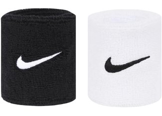 Nike Wristbands
