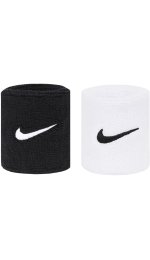 Nike Wristbands
