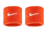 Nike Wristbands