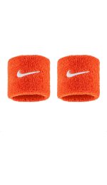 Nike Wristbands
