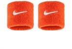 Nike Wristbands