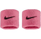 Nike Wristbands