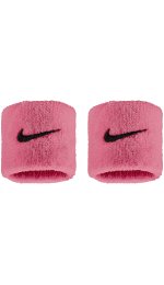 Nike Wristbands