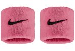 Nike Wristbands