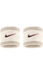 Nike Wristbands