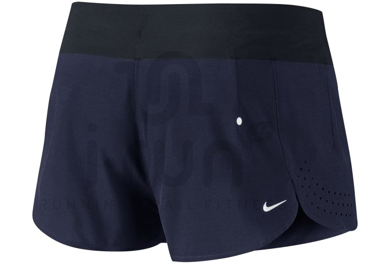 Nike X Gyakusou Pantal�n corto Raceday