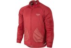 Nike X Gyakusou Chaqueta Dri-Fit Thermal