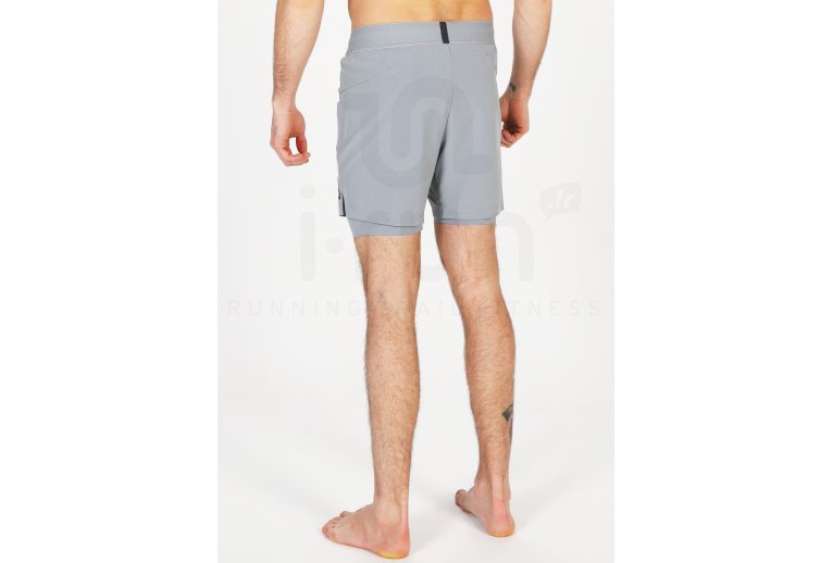 Nike Yoga 2 in 1 Herren