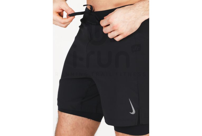 Nike Yoga 2 in 1 Herren